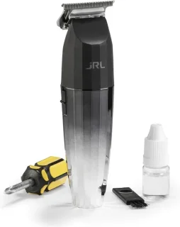 JRL Fresh Fade 2020T Trimmer