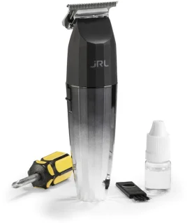 JRL Fresh Fade 2020T Trimmer