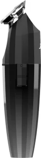 JRL Fresh Fade 2020T Trimmer