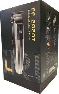 JRL Fresh Fade 2020T Trimmer