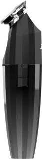 JRL Fresh Fade 2020T Trimmer