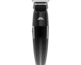 JRL Fresh Fade 2020T Trimmer