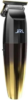 JRL Freshfade 2020T Trimmer Goud