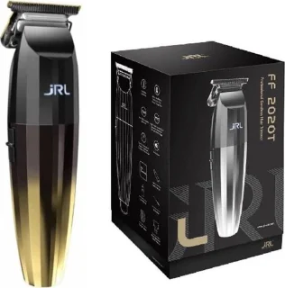 JRL Freshfade 2020T Trimmer Goud