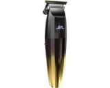 JRL Professional Freshfade 2020C Hairclipper Gold