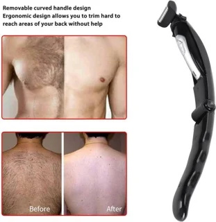 Wat vinden we minder goed