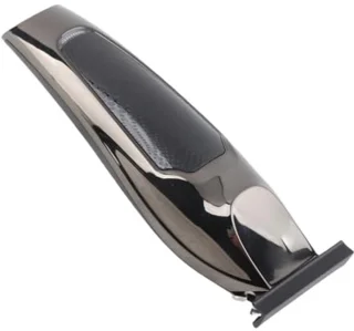 Wat vinden we minder goed