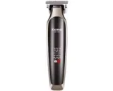 Kemei 1571 T-Blade Trimmer
