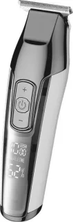 Kemei 5027 Baard- en Tondeuse