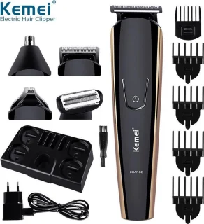 Kemei KM-526 Trimmerset