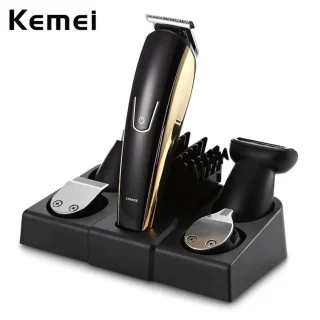 Kemei KM-526 Trimmerset
