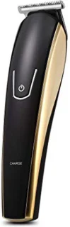 Kemei KM-526 Trimmerset