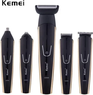 Kemei KM-526 Trimmerset