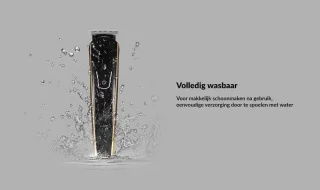 Kemei KM-526 Trimmerset