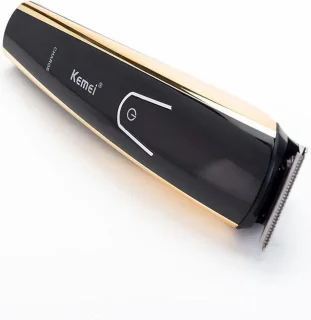 Kemei KM-526 Trimmerset