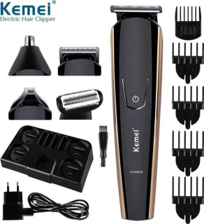 Kemei KM-526 Trimmerset