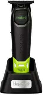 Kiepe Hepike Nitrocut trimmer 6372