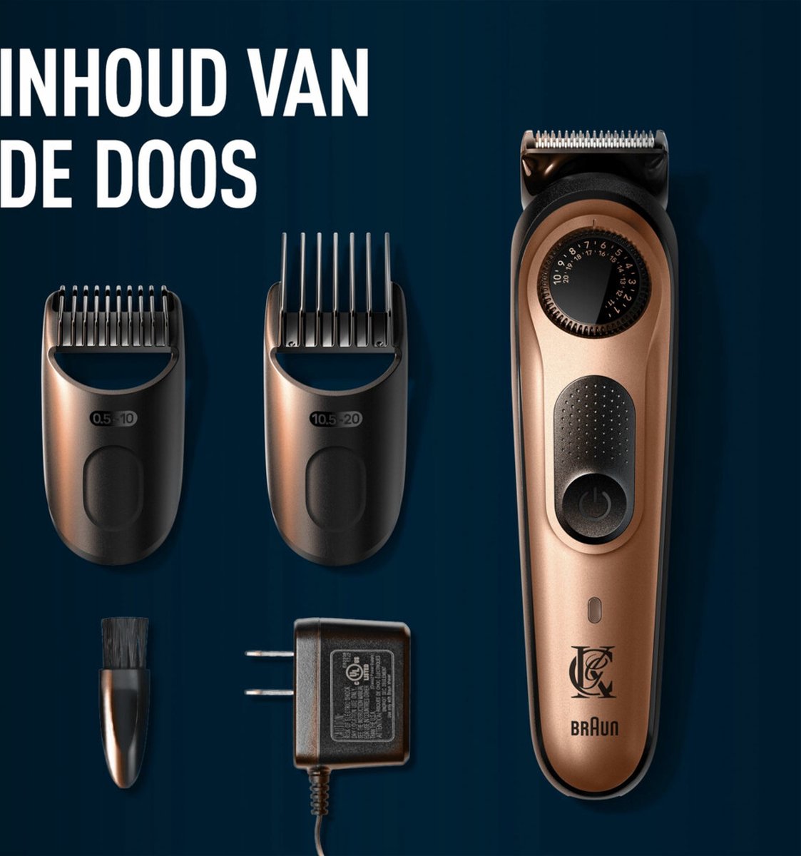 Wat vinden we minder goed