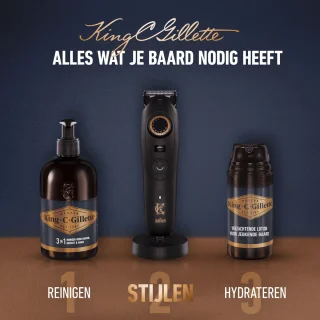 Wat vinden we minder goed