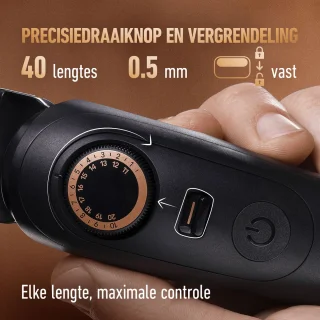 Conclusie
