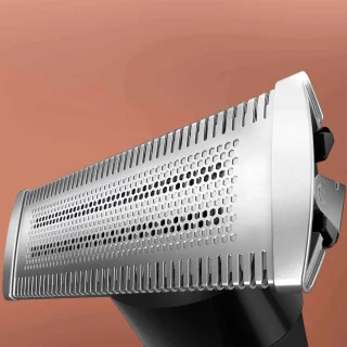 King C. Gillette Style Master Baardtrimmer