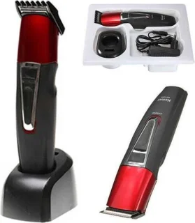 KM-025 Mixer