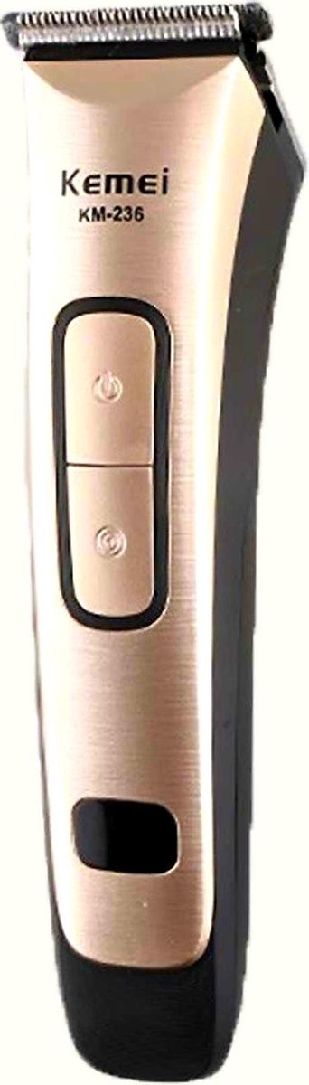 Wat vinden we goed aan de KM KM-23600 printer