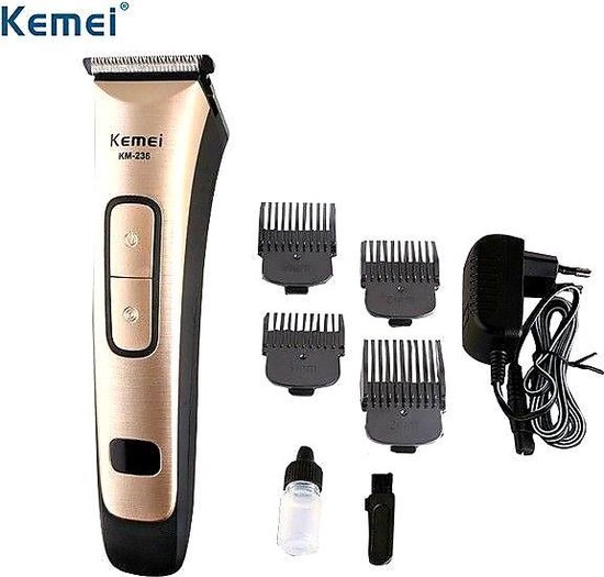 KM KM-23600 printer review