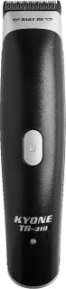 Kyone TR-310 Kappers Trimmer