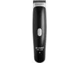 Kyone TR-310 Kappers Trimmer