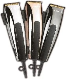 Lentz 74149 Haartrimmer