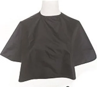 Lentz 74149 Haartrimmer