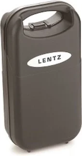 Lentz 74149 Haartrimmer