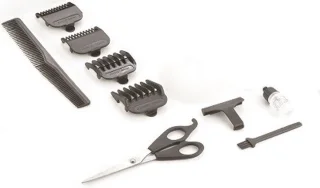 Lentz 74149 Haartrimmer