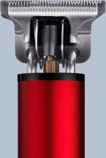 Lexium Multigroomer Baard- en Bodytrimmer Set