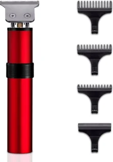 Lexium Multigroomer Baard- en Bodytrimmer Set