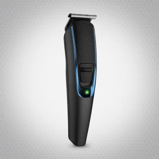 Lexium Multigroomer Baard- en Bodytrimmer Set