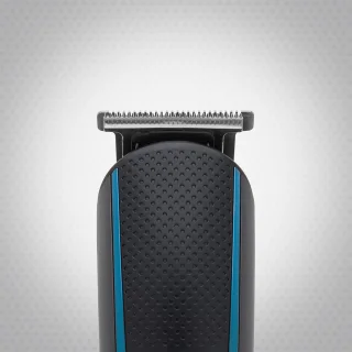 Lexium Multigroomer Baard- en Bodytrimmer Set