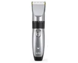 Lunekiss baardtrimmer mannen – tondeuse haartrimmer