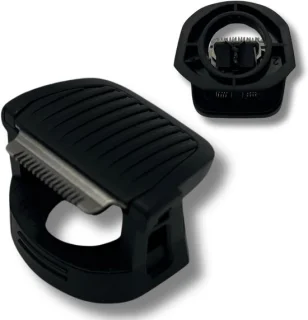 Mekop Multi Trimmer, compatibel met BaByliss MT860E en MT890E