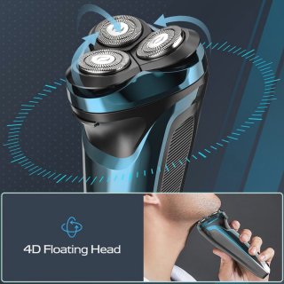 Wat vinden we minder goed