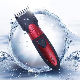 Wat vinden we minder goed