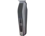 MG ER10 Elitist Elektrische Trimmer Zilver review