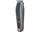 MG ER10 Elitist Elektrische Trimmer Zilver