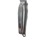 MG ER11 Elektrische Haartrimmer Zilver