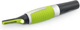 Micro Touch Max All-in-One Haar- en Baardtrimmer
