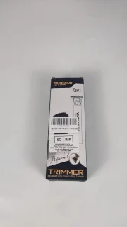 Minimalistische Heren Portemonnee - Kaartenetui