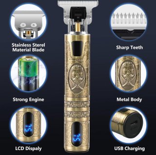 Wat vinden we minder goed