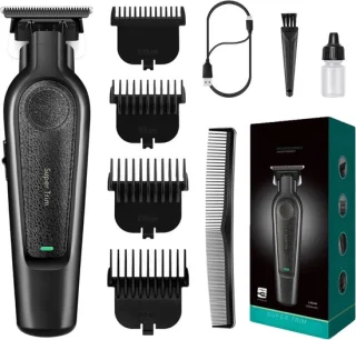 MIRA® Baardtrimmer