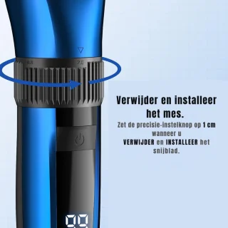 Wat vinden we minder goed